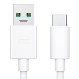 OPPO原装对标数据线TOC