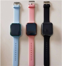 联想L1智能蓝（全网通）