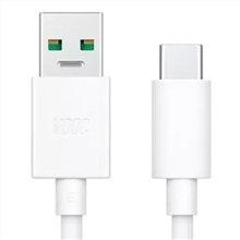OPPO原装对标数据线TOC