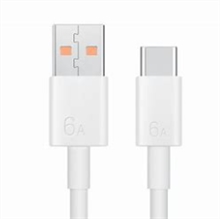 VIVO原装对标数据线TOC
